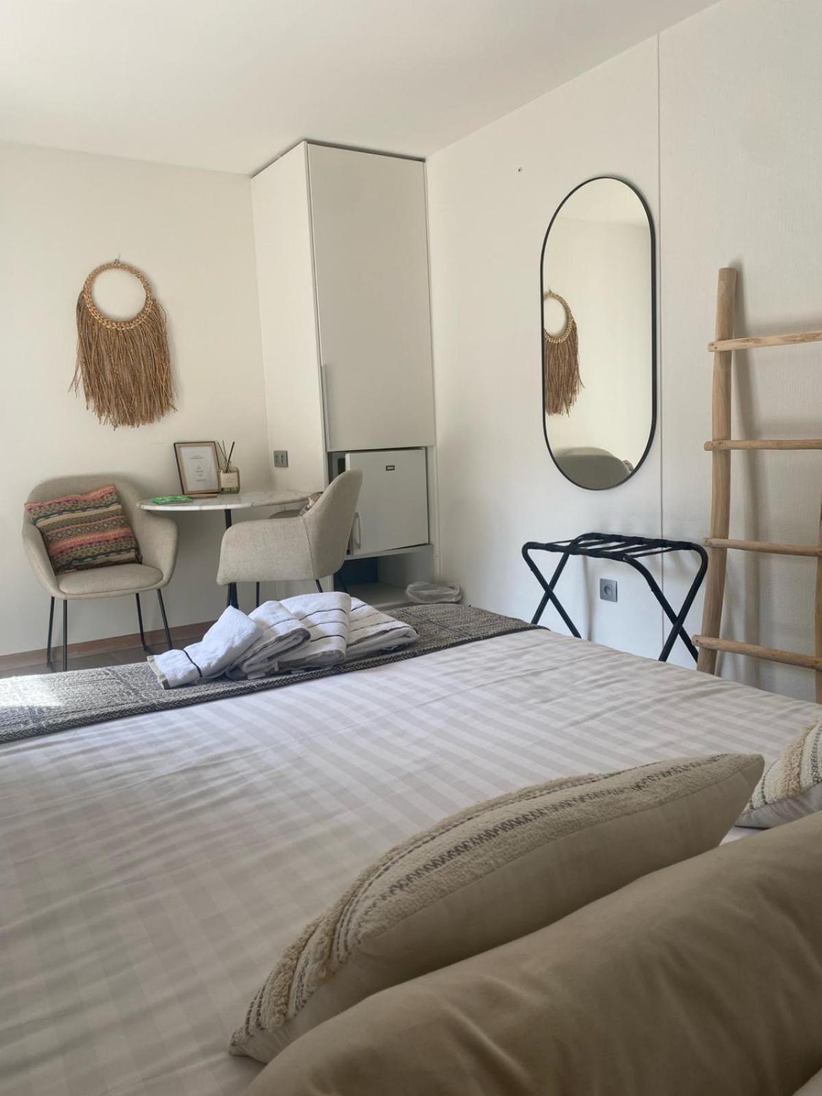Boutique Hotel Het Zoete Zijn Borgloon Exterior foto